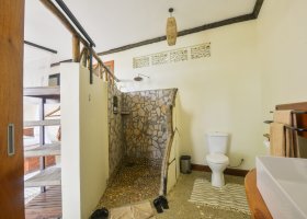 uganda-hotel-anyadwe-house-069.jpg