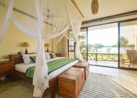 uganda-hotel-anyadwe-house-070.jpg