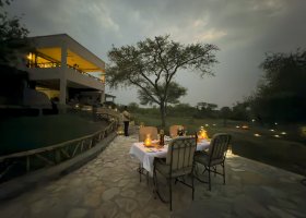 uganda-hotel-anyadwe-house-072.jpg