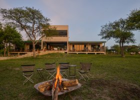 uganda-hotel-anyadwe-house-074.jpg