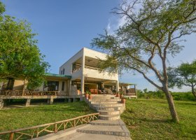 uganda-hotel-anyadwe-house-075.jpg