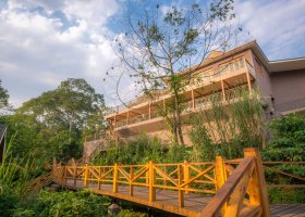 uganda-hotel-chimpundu-lodge-021.jpg