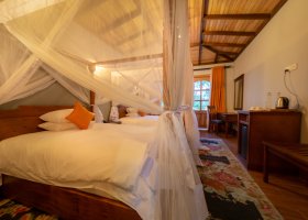 uganda-hotel-chimpundu-lodge-023.jpg