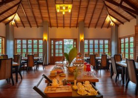 uganda-hotel-chimpundu-lodge-046.jpg