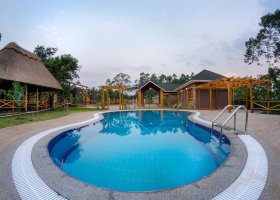 uganda-hotel-chimpundu-lodge-053.jpg
