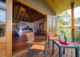 uganda-hotel-chimpundu-lodge-081.jpg