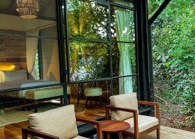 uganda-hotel-entebbe-forest-lodge-022.jpg
