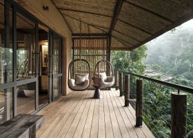 uganda-hotel-gorilla-forest-lodge-010.jpg