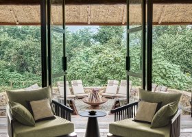 uganda-hotel-gorilla-forest-lodge-038.jpg