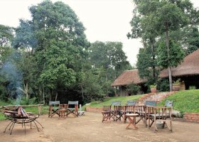 uganda-hotel-ishasha-wilderness-camp-017.jpg