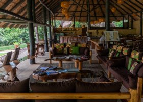 uganda-hotel-ishasha-wilderness-camp-026.jpg