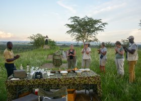 uganda-hotel-ishasha-wilderness-camp-058.jpg