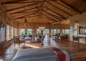 uganda-hotel-kibale-lodge-008.jpg