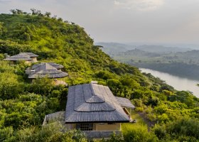 uganda-hotel-kibale-lodge-019.jpg