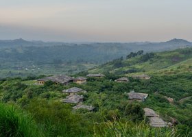 uganda-hotel-kibale-lodge-021.jpg