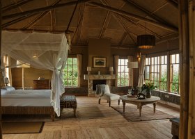 uganda-hotel-kibale-lodge-032.jpg