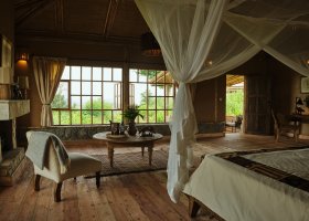 uganda-hotel-kibale-lodge-034.jpg