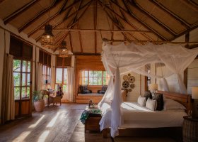 uganda-hotel-kyambura-gorge-lodge-016.jpg