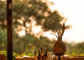 uganda-hotel-kyambura-gorge-lodge-059.jpg