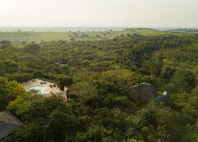 uganda-hotel-kyambura-gorge-lodge-062.jpg