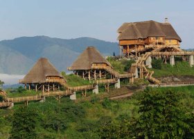 uganda-hotel-kyaninga-lodge-001.jpg