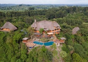 uganda-hotel-kyaninga-lodge-004.jpg