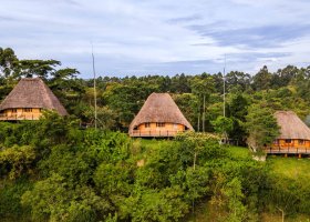 uganda-hotel-kyaninga-lodge-011.jpg