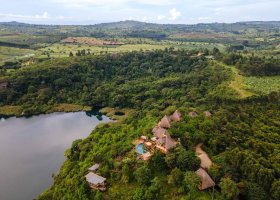 uganda-hotel-kyaninga-lodge-012.jpg