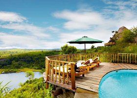 uganda-hotel-kyaninga-lodge-015.jpg