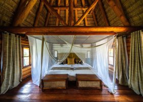 uganda-hotel-kyaninga-lodge-020.jpg