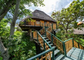 uganda-hotel-kyaninga-lodge-039.jpg