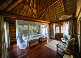 uganda-hotel-kyaninga-lodge-040.jpg