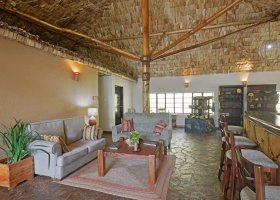 uganda-hotel-mahogany-springs-004.jpg