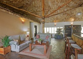 uganda-hotel-mahogany-springs-035.jpg