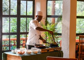 uganda-hotel-mahogany-springs-036.jpg