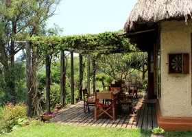 uganda-hotel-ndali-lodge-042.jpg