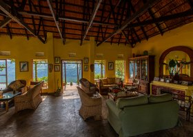 uganda-hotel-ndali-lodge-054.jpg