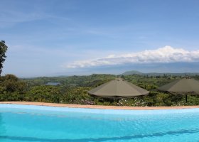 uganda-hotel-ndali-lodge-056.jpg