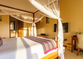 uganda-hotel-no-5-boutique-hotel-015.jpg