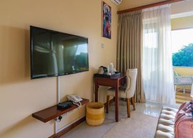 uganda-hotel-no-5-boutique-hotel-016.jpg