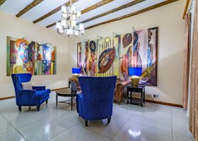 uganda-hotel-no-5-boutique-hotel-017.jpg