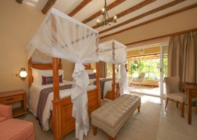 uganda-hotel-no-5-boutique-hotel-018.jpg