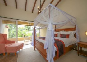 uganda-hotel-no-5-boutique-hotel-021.jpg