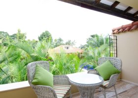 uganda-hotel-no-5-boutique-hotel-022.jpg