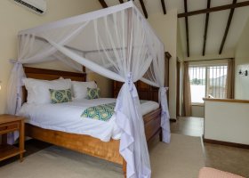 uganda-hotel-no-5-boutique-hotel-023.jpg
