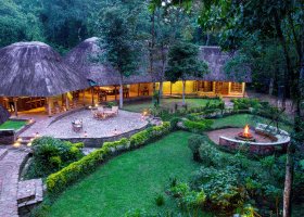 uganda-hotel-primate-lodge-kibale-017.jpg