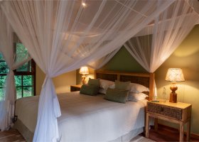 uganda-hotel-primate-lodge-kibale-020.jpg