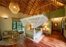 uganda-hotel-primate-lodge-kibale-021.jpg