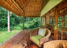 uganda-hotel-primate-lodge-kibale-022.jpg