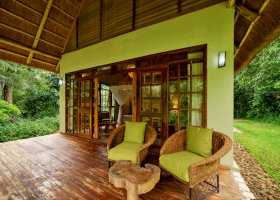 uganda-hotel-primate-lodge-kibale-023.jpg